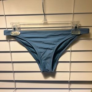 Aerie Swim Bottoms